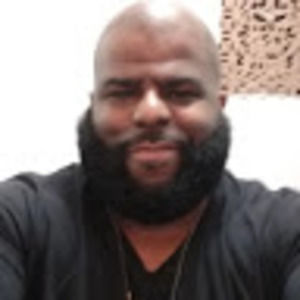 Meet your Posher, Stephen